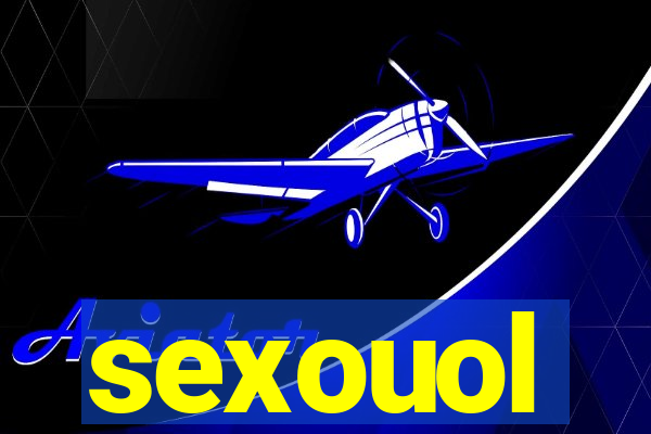 sexouol