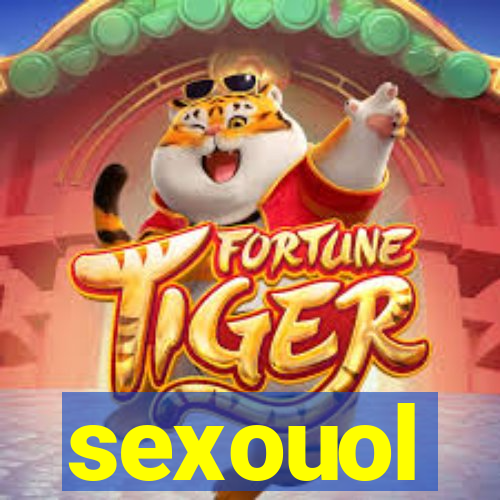 sexouol