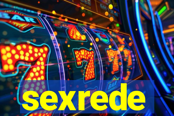 sexrede