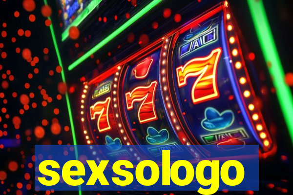 sexsologo