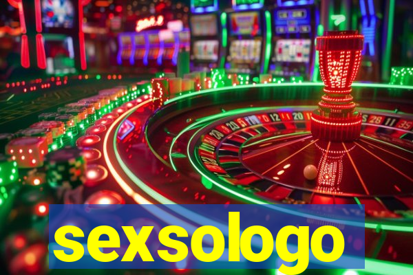 sexsologo