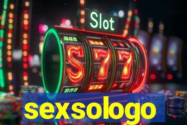 sexsologo