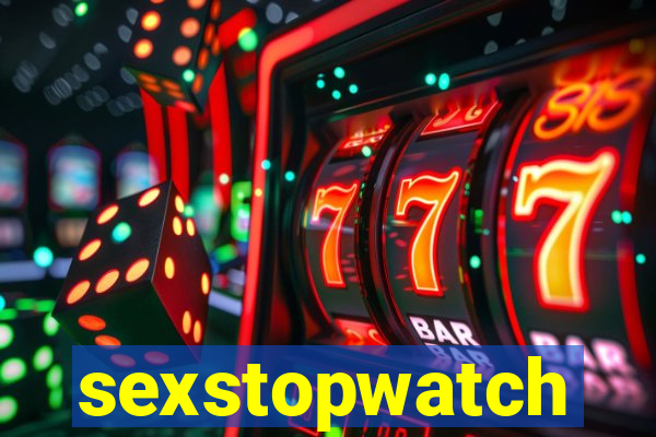sexstopwatch