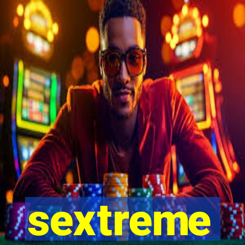 sextreme