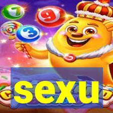 sexu