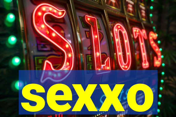 sexxo