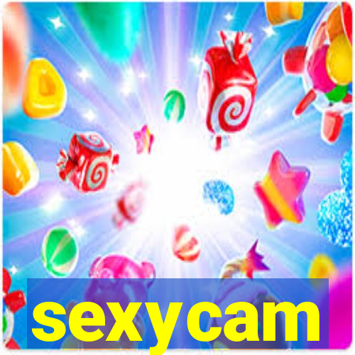 sexycam