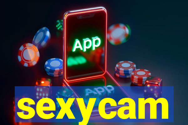 sexycam