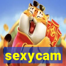 sexycam