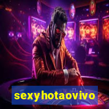 sexyhotaovivo