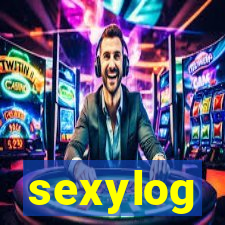 sexylog