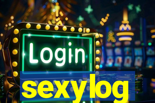 sexylog