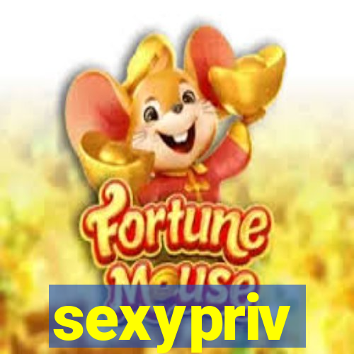 sexypriv