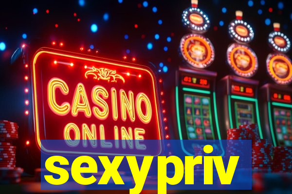 sexypriv