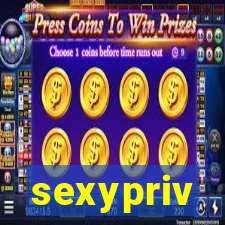 sexypriv