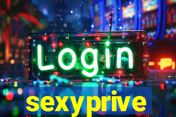 sexyprive