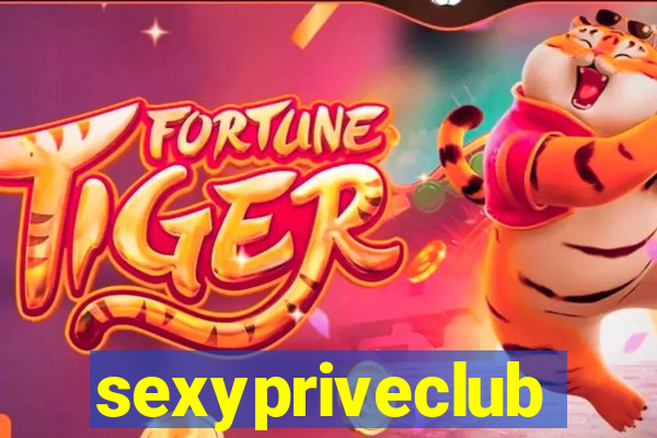 sexypriveclub