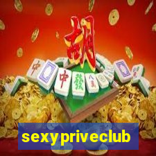 sexypriveclub