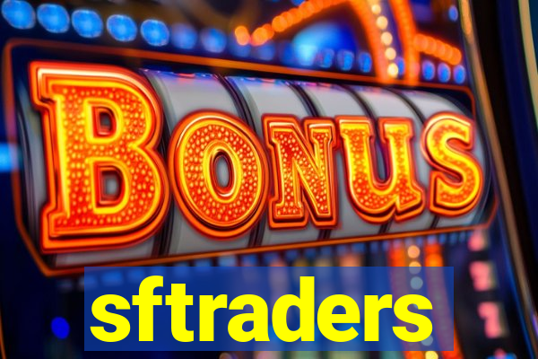 sftraders