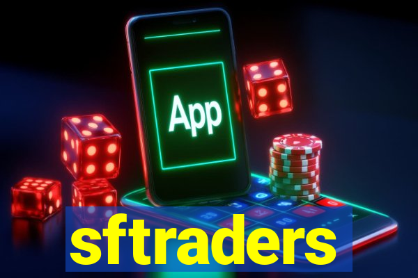 sftraders
