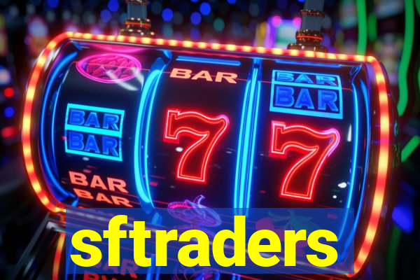 sftraders