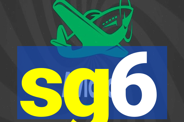 sg6