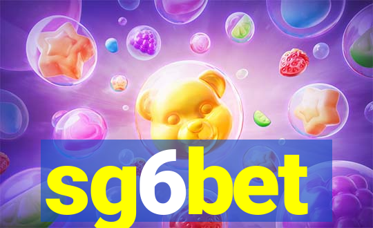 sg6bet