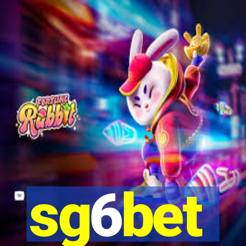 sg6bet