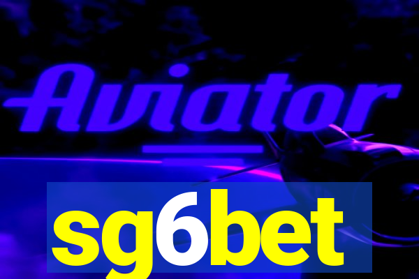 sg6bet