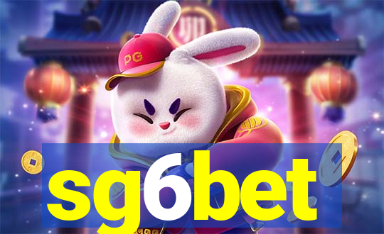 sg6bet