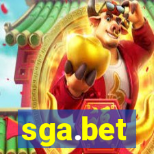 sga.bet