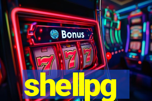 shellpg