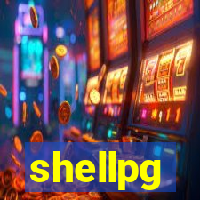shellpg