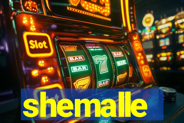 shemalle