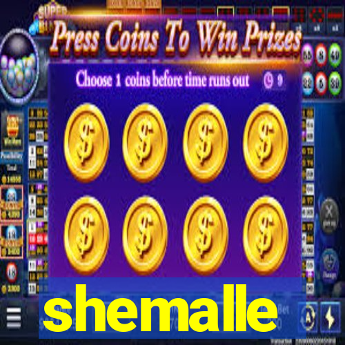 shemalle