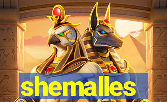shemalles