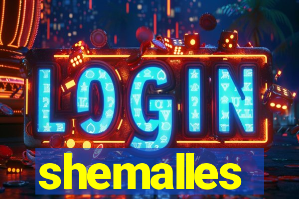shemalles