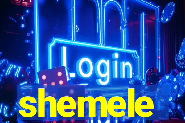 shemele