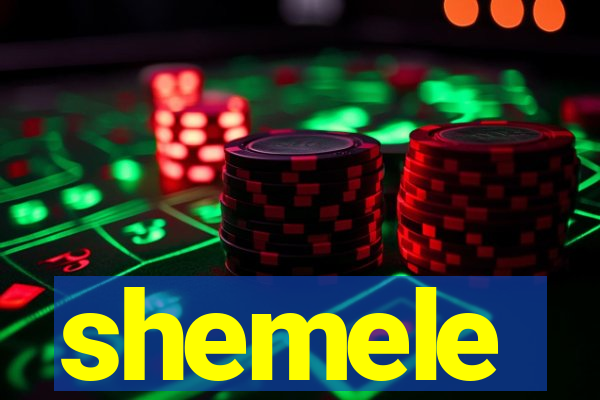 shemele