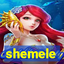 shemele
