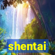 shentai