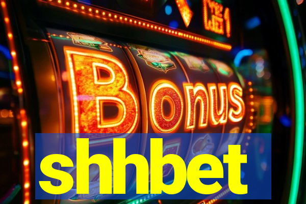 shhbet