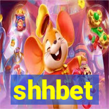 shhbet