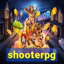 shooterpg