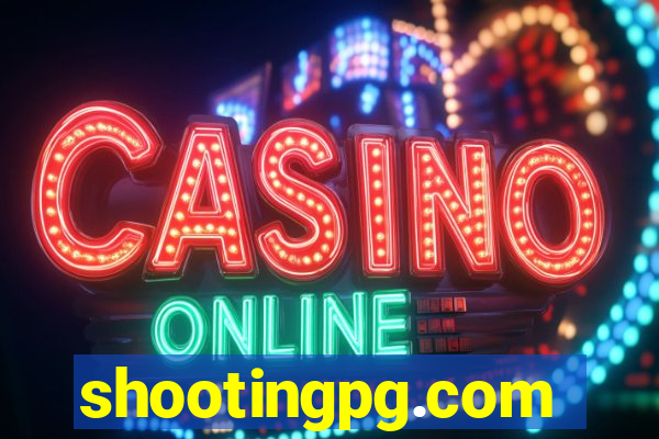 shootingpg.com
