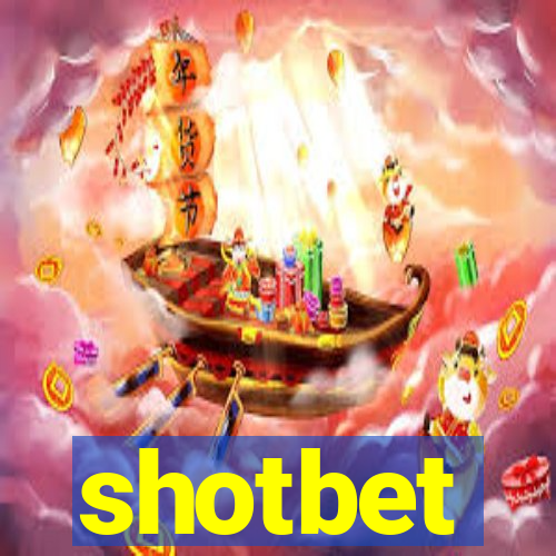 shotbet