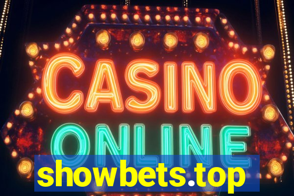 showbets.top