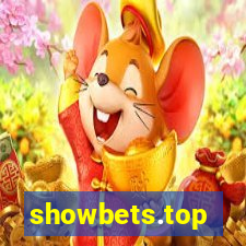 showbets.top
