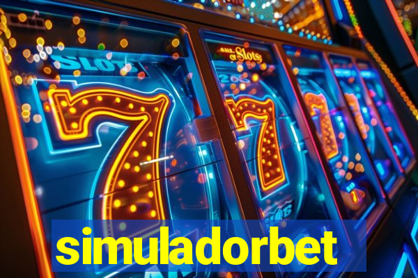 simuladorbet