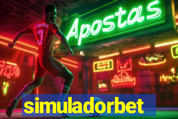 simuladorbet